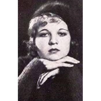 Thelma Woodruff - Age, Bio, Birthdate, Family, Networth & More