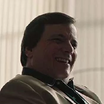 Thelmo Fernandes - Wiki, Family, Bio, Birthdate, Networth & More