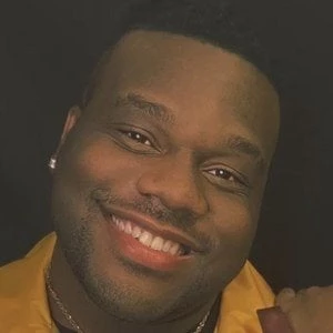 TheLondonCharles - Biography, Birthdate, Family, Networth & More