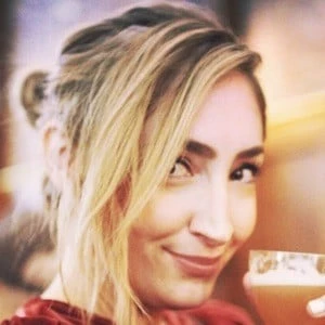 TheMavShow - Wiki, Bio, Networth, Birthdate, Family & More