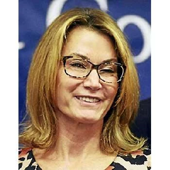 Themis Klarides - Age, Bio, Birthdate, Family, Networth & More