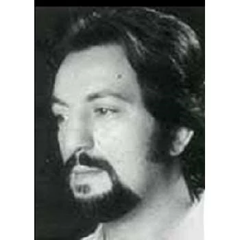 Themis Sermie Biography