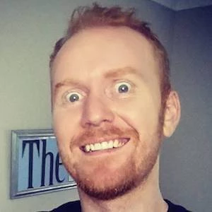 TheMJway - Birthdate, Age, Family, Bio, Networth & More