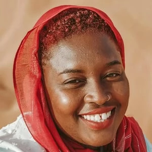 themomtrotter Biography