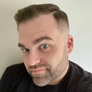TheMythicalSausage Biography