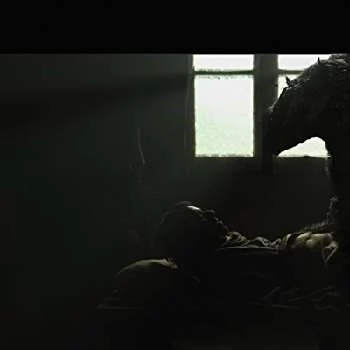 Theo Albanis - Age, Bio, Birthdate, Family, Networth & More