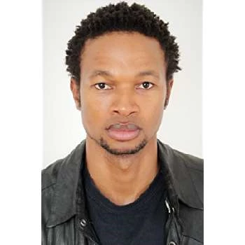 Theo Bongani Ndyalvane - Age, Bio, Birthdate, Family, Networth & More