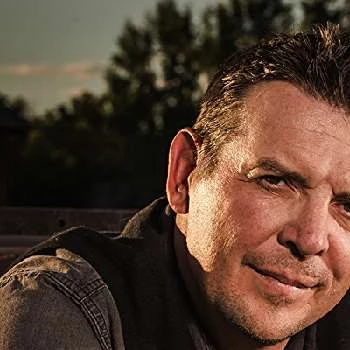 Theo Fleury Biography