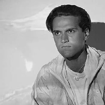 Théo Hellermann - Bio, Networth, Family, Age, Birthdate & More