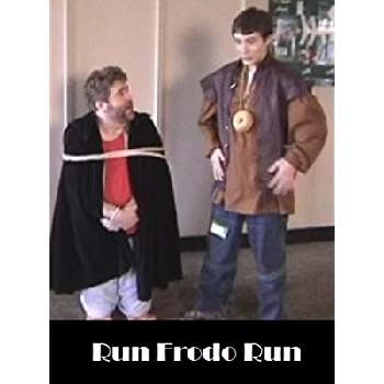 Theo Hill - Age, Bio, Birthdate, Family, Networth & More