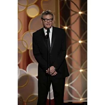 Theo Kingma - Age, Bio, Birthdate, Family, Networth & More