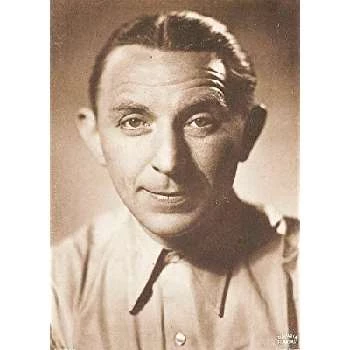 Theo Lingen - Birthday, Bio, Wiki, Family, Networth & More