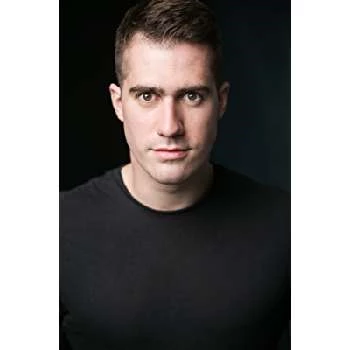 Theo Morton - Age, Bio, Birthdate, Family, Networth & More