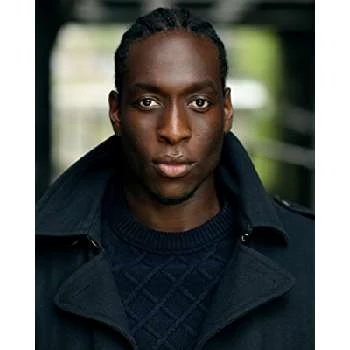 Theo Ogundipe - Age, Bio, Birthdate, Family, Networth & More