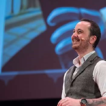 Theo Priestley - Biography, Birthday, Wiki, Family, Networth & More