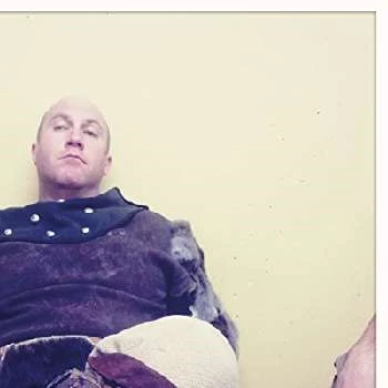 Theo Rubinstein - Age, Bio, Birthdate, Family, Networth & More