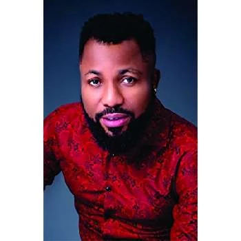 Theo Ukpaa - Age, Bio, Birthdate, Family, Networth & More