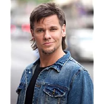Theo Von - Biography, Birthday, Family, Wki, Networth & More