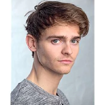 Theo Walker - Age, Bio, Birthdate, Family, Networth & More