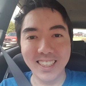 TheOddOne Biography