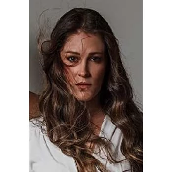 Theodora Samsona - Age, Bio, Birthdate, Family, Networth & More