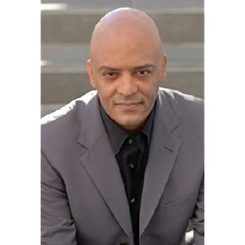 Theodore A. Adams III - Age, Bio, Birthdate, Family, Networth & More