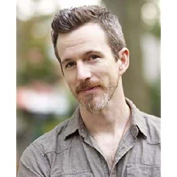 Theodore Copeland - Age, Bio, Birthdate, Family, Networth & More