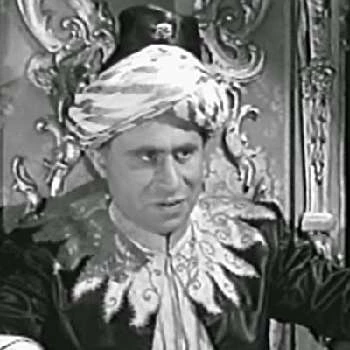 Theodore Gottlieb - Profession, Biography, Birthdate, Family, Wiki & More