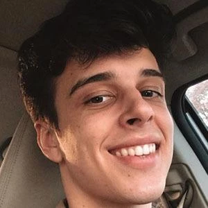 Jordan Theodore - Networth, Bio, Birthdate, Age, Family & More