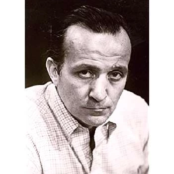 Theodore Mann - Date Of Birth, Bio, Birthdate, Parents, Networth & More