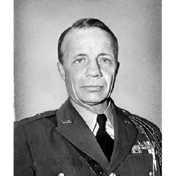 Theodore Roosevelt Jr. - Date Of Birth, Bio, Birthdate, Parents, Networth & More