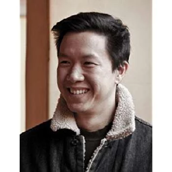 Theodore Ty - Age, Bio, Birthdate, Family, Networth & More