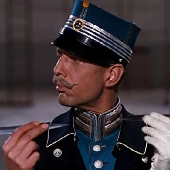 Theodore Zichy - Date Of Birth, Bio, Birthdate, Parents, Networth & More