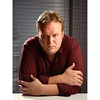 Theodoros Kandiliotis - Age, Bio, Birthdate, Family, Networth & More