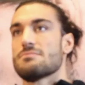 Elias Theodorou - Family, Bio, Wiki, Dat of Birth, Networth & More