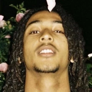 THEODORT - Biography, Birthday, Wiki, Family, Networth & More