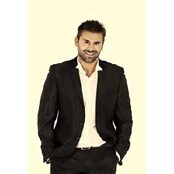 Theodosis Kotsis - Age, Bio, Birthdate, Family, Networth & More