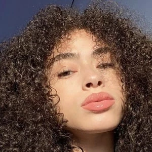 Theofficial.jale Biography