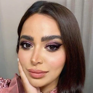 Nidalodean - Age, WIki, Birthday, Family, Networth & More