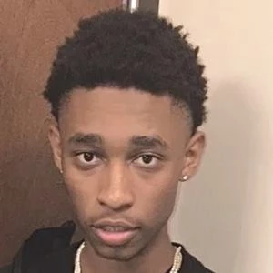 TheOfficialRese - Wiki, Family, Bio, Birthdate, Networth & More