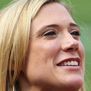 Amber Theoharis - Date Of Birth, Bio, Birthdate, Parents, Networth & More