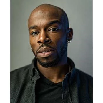 Theophilus O. Bailey - Age, Bio, Birthdate, Family, Networth & More