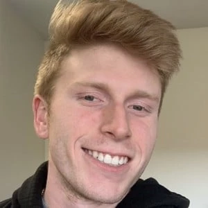 thequakehub - Age, Bio, Birthdate, Family, Networth & More