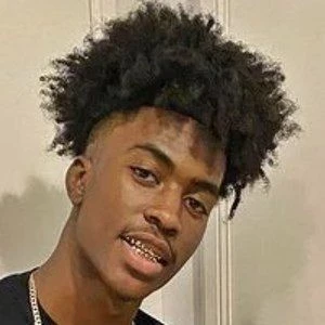 Therealcupid - Networth, Biography, Birthdate, Family & More