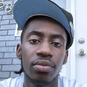 TheRealDJJ - Age, Height, Birthdate, Family, Wiki & More