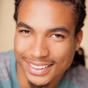 TheRealTarzan - Bio, Networth, Family, Age, Birthdate & More