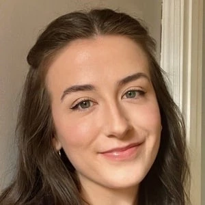 theredbowl - Age, Bio, Birthdate, Family, Networth & More