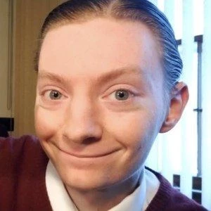 TheReportOfTheWeek Biography