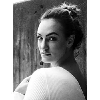 Therés Amee - Age, Bio, Birthdate, Family, Networth & More