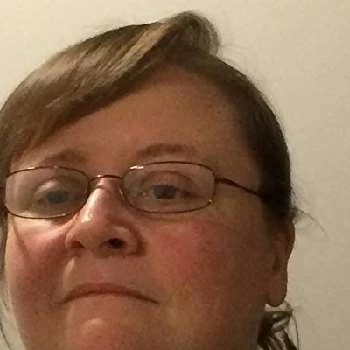 Theresa Fortier - Age, Bio, Birthdate, Family, Networth & More